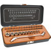NEO TOOLS NEO Gola sada 1/4