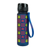 BAAGL A-31804 Harry Potter Chrabromil, fľaša na pitie 500ml, tmavomodrá