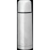 Termoska PRIMUS Classic Light 0.75L Stainless Steel - šedá Velikost: 0,75L