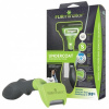 FURminator hrablo S Short Hair pro psy