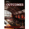 Outcomes A0/A1.1: Beginner - Student's Book + DVD