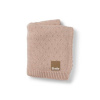 Elodie Details Pointelle deka Blushing Pink
