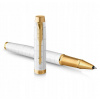 PARKER 2143646 IM Premium Pearl GT