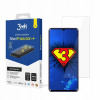 Ochranná fólia 3MK pre Xiaomi Mi Note 10 Lite 1 ks
