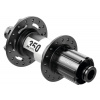 DT Swiss Zadný náboj 350 MTB DB H350TDDBR28SA0482S