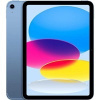 Apple iPad 11gen 11'' Wi-Fi + Cellular 512GB - Blue md7q4hc/a
