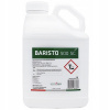 BARISTO 500 SC 5L – Efektívny herbicíd pre podzemné aplikácie (Objavte BARISTO 500 SC, výkonný selektívny herbicíd navrhnutý špeciálne pre podzemné bojovanie proti burinám v poľnohospodárskych kultúra