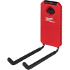 MILWAUKEE 4932480700 PACKOUT rovný univerzálny háčik