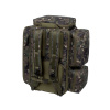 Nikl Trakker Products Trakker Batoh - NXC Camo Deluxe Ruksak