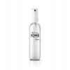 Silcare Odmasťovač na nechty s pumpičkou Base One Cleaner 100 ml