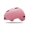 Prilba GIRO Dime FS Mat Light Pink S