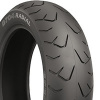 BRIDGESTONE 180/60 R 16 G704 74H TL GL1800 WAR