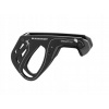 Mammut Smart 2.0