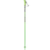 Sjezdové hole Elan HOTROD Green 2021/22 115 cm