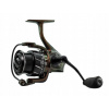 Abu Garcia Navijak Spike S 3000SH