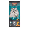 Leonardo Adult Fish & Rice - Ryba s ryžou - 15 kg