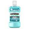 Listerine Ústna voda bez alkoholu Zero - Coolmint Mild Taste 250