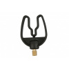 Korum Line Flow Rod Rest