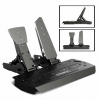 Pedále Nožné manipulátory Moza Racing SR-P Double pedals with base RS11