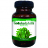 Herbal Hills Gotukolahills Bylinné kapsule 60 kapsúl