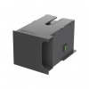 Epson C13T671200 - originálna