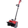 Worcraft Fréza CST-S40LiB, ShareSYS, 2x20 V Li-Ion, na sneh, záber 40 cm, 215712