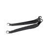 TREK Chainstay Trek Fuel EX 29 2021 Chainstay Trek Black