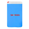 SHERON Autošampon 25 L