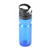 Fľaša ZÉFAL TREKKING 700ml tritan modrá