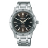 Seiko SRPL09J1