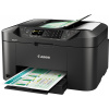 Atramentová tlačiareň Canon MAXIFY MB2150 (0959C009)