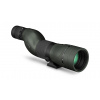 Spektív Vortex DIAMONDBACK® HD 16-48X65 rovný