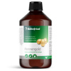 HENNENGOLD – doplnok krmiva pre silné vajcia a zdravé perie 500 ml