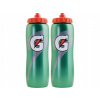 Fľaša Na Pitie Gatorade 900 ml sada 2 ks