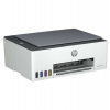 HP Smart Tank 580/ color/ A4/ PSC/ 12/5ppm/ 1200dpi/ AirPrint/ HP Smart/ USB/ BT/ WiFi (1F3Y2A#671)