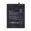 BN44 Xiaomi batéria 4000mAh (OEM)