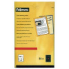 Fellowes 5396101 laminovacie puzdro 25 kusov (IFW53961)