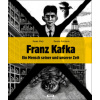 Franz Kafka - Radek Malý, Renáta Fučíková