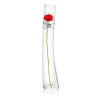 KENZO Flower by Kenzo parfumova voda pre ženy 50 ml plnitelná 3352818517803