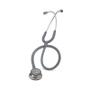 3M Littmann Fonendoskop Littmann Classic III Grey 5621