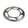 JT Sprockets JTR 1307-46