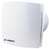 Kupelňový ventilátor - Kúpeľňový ventilátor VENTS 125 LD TIMER (Kupelňový ventilátor - Kúpeľňový ventilátor VENTS 125 LD TIMER)