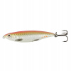 Wobler - 3D SG Horny Herring 80 8cm 13G SS 10-PINK Flash (Wobler - 3D SG Horny Herring 80 8cm 13G SS 10-PINK Flash)