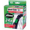 Duša Slime Classic MTB 24x1,75-2,125 AV s protidefektovou náplňou