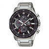 Casio EDIFICE EFS S540DB-1A