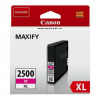 Canon 9266B001 - originálny