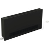 Nástenný konvektor Licon Heat KORAWALL Direct WVD 2000 x 450 mm 8960 W