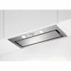 AEG Hob2Hood, Vstavaný odsávač pár, nerez (DGE5861HM)