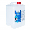 Vodnář Dezinfekce bezchlorová OXY LIGHT 5l VODNÁŘ