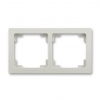 ABB Swing L 3901J-A00020 S1